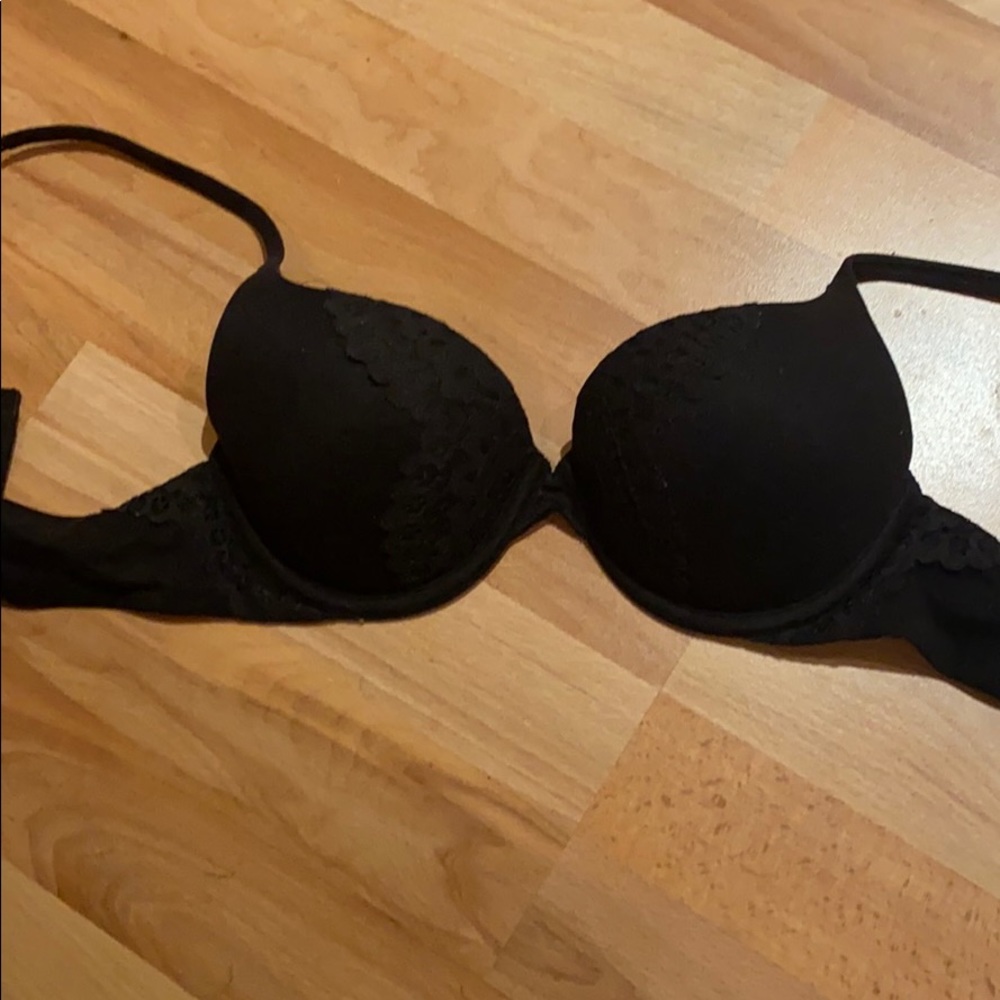 Bra